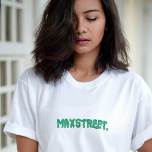 Mujeres