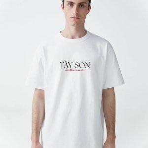 T-Shirt Name 2